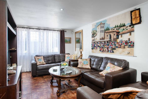 gran-casa-5d-ideal-para-familia-o-inversion-(16-4