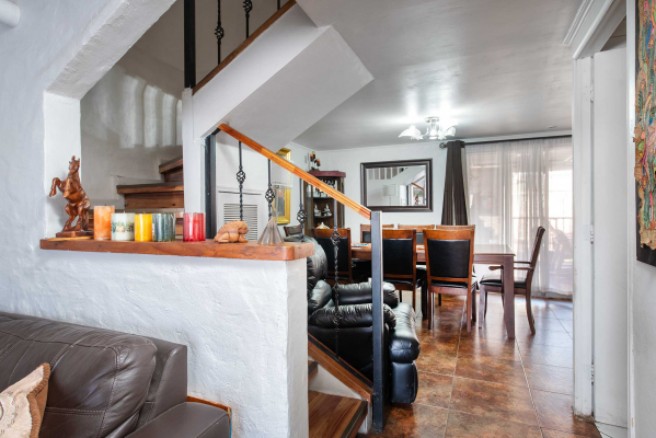 gran-casa-5d-ideal-para-familia-o-inversion-(16-5