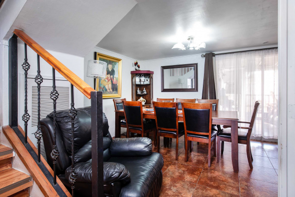 gran-casa-5d-ideal-para-familia-o-inversion-(16-6