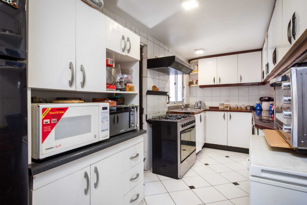 gran-casa-5d-ideal-para-familia-o-inversion-(16-8