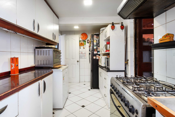 gran-casa-5d-ideal-para-familia-o-inversion-(16-9