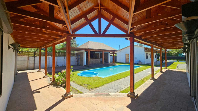 hogar-luminoso-con-gran-estilo-de-vida-(160830)-5