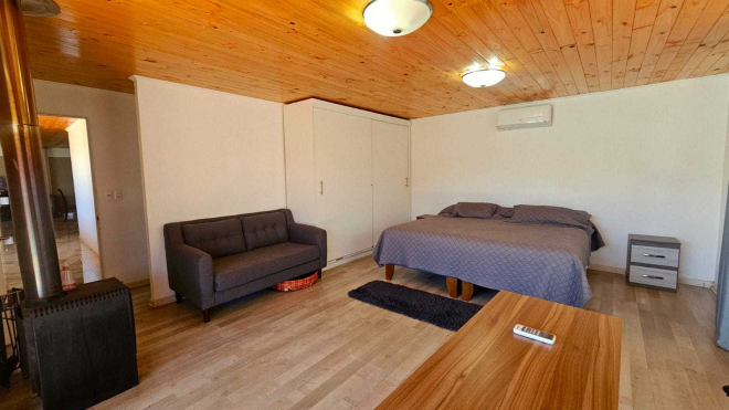 hogar-luminoso-con-gran-estilo-de-vida-(160830)-6