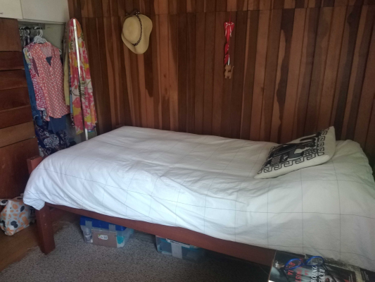 -14