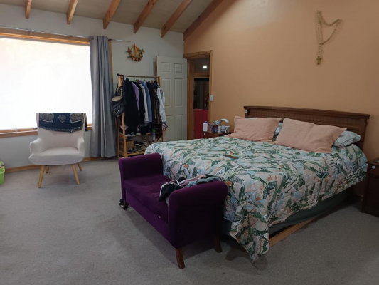 se-vende-casa-en-curacavi,-linda-parcela-3