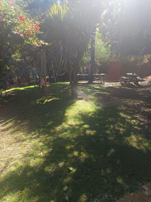 se-vende-casa-en-curacavi,-linda-parcela-7