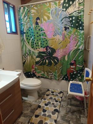 se-vende-casa-en-curacavi,-linda-parcela-8