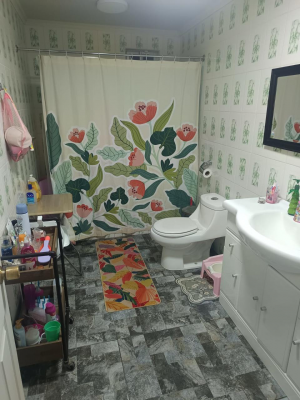 se-vende-casa-en-curacavi,-linda-parcela-9