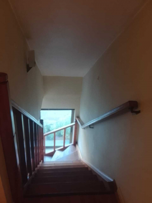 -7