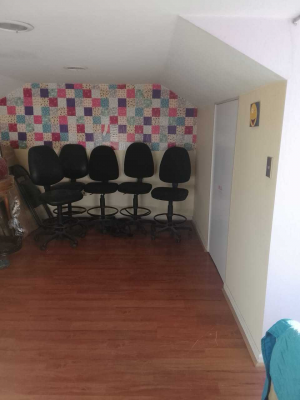 -16