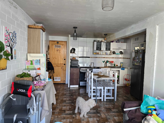 condominio-(160884)-3