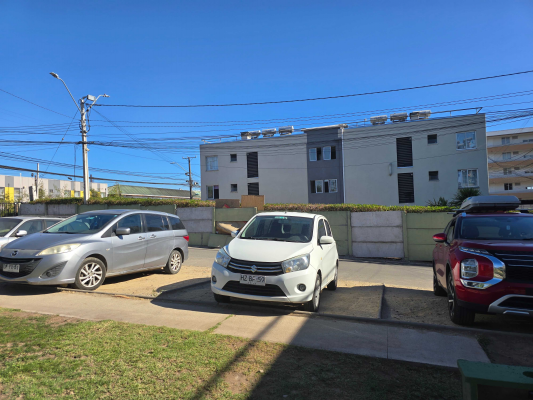 condominio-(160884)-4