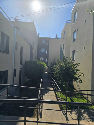 condominio-(160884)-8