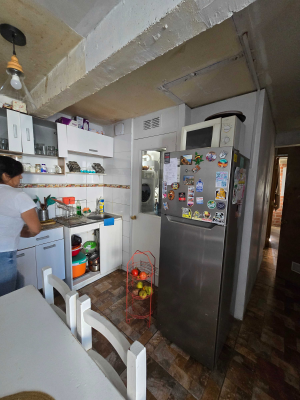 condominio-(160884)-9
