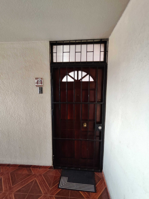 departamento-san-ramon-(110308)-6