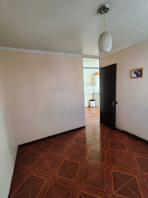 departamento-san-ramon-(110308)-7