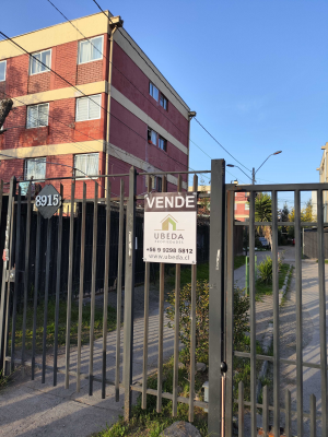 departamento-san-ramon-(110308)-8