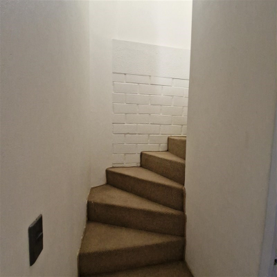 -13