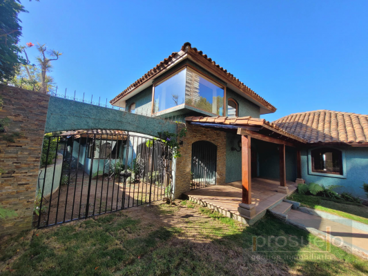 se-vende-espectacular-casa-en-pinares-de-montemar-3