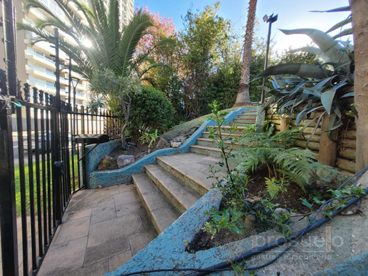 se-vende-espectacular-casa-en-pinares-de-montemar-7