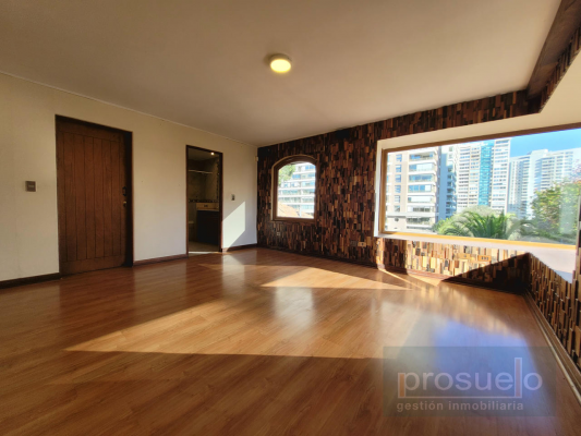 se-vende-espectacular-casa-en-pinares-de-montemar-9