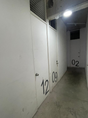 -12