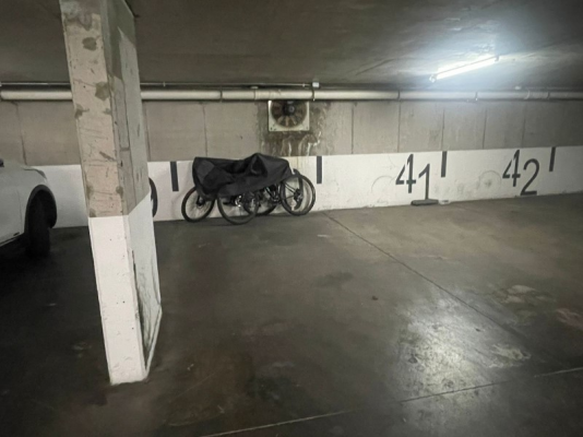 -14