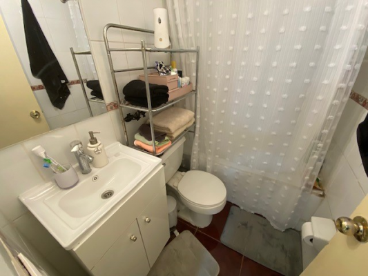-9