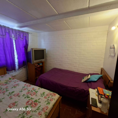 se-vende-casa-social-(160972)-3