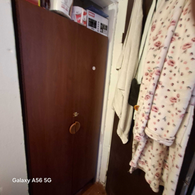 se-vende-casa-social-(160972)-4