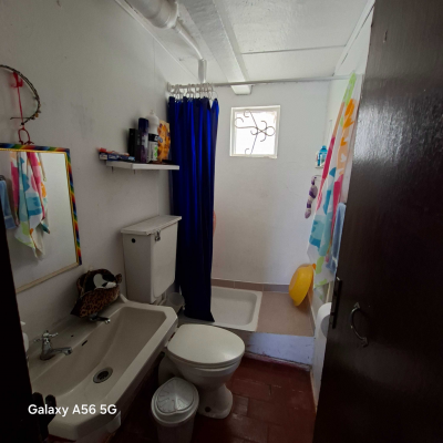 se-vende-casa-social-(160972)-8