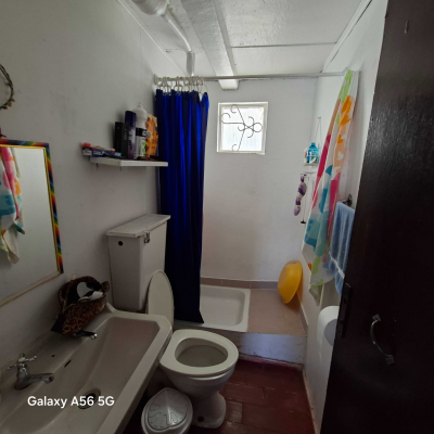 se-vende-casa-social-(160972)-9