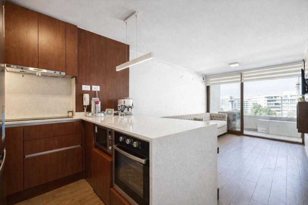 -6
