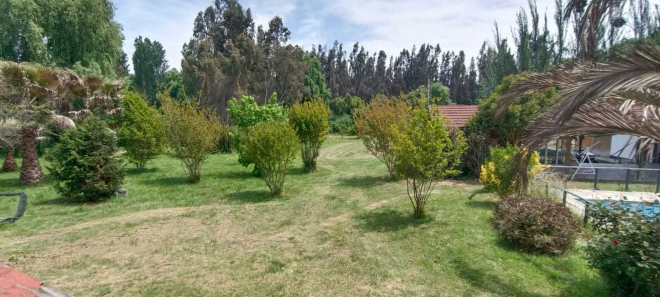 hermosa-parcela-en-venta-(74976)-3
