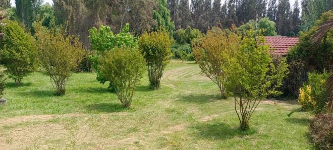 hermosa-parcela-en-venta-(74976)-5