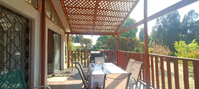hermosa-parcela-en-venta-(74976)-7