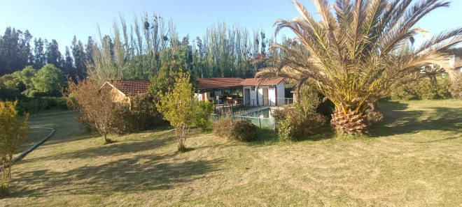 hermosa-parcela-en-venta-(74976)-8