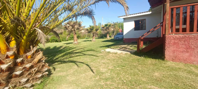 hermosa-parcela-en-venta-(74976)-9