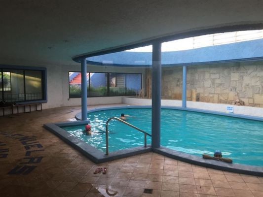 -12