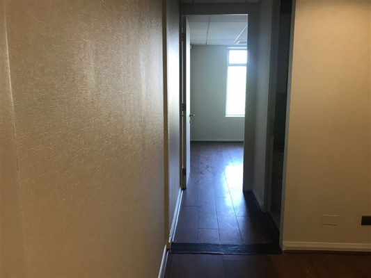 103062212-5