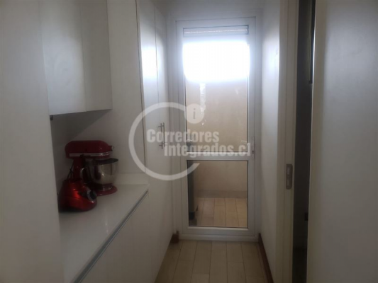 -21