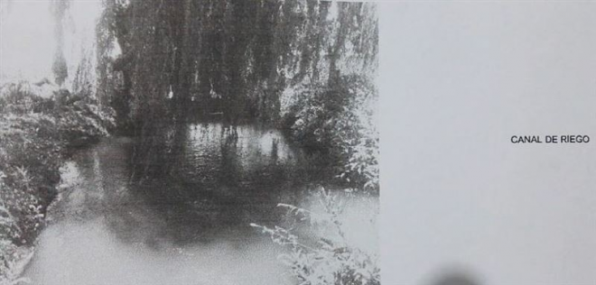 110070280-4