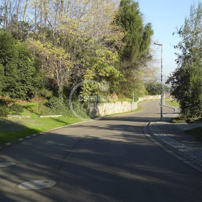 104073876-6
