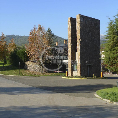 104073876-7