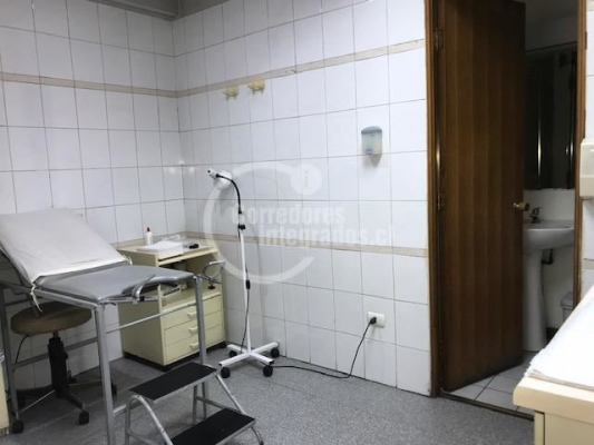 103074368-9