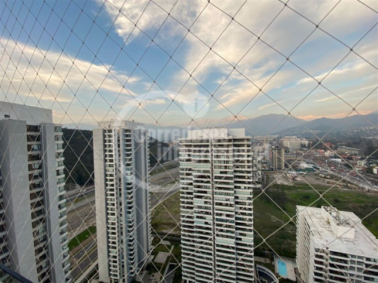 -20