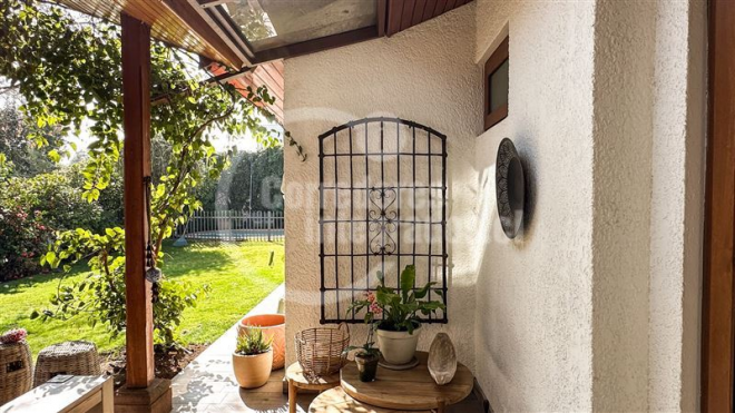 -32