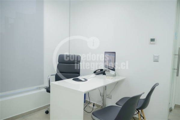 103079494-6