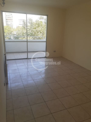 102079688-6