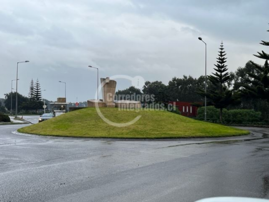 104079876-7